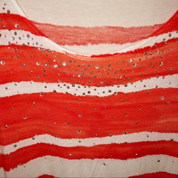 Cato Top - Picture 4 of 8